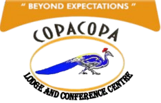 Copacopa Lodge & Conference Center